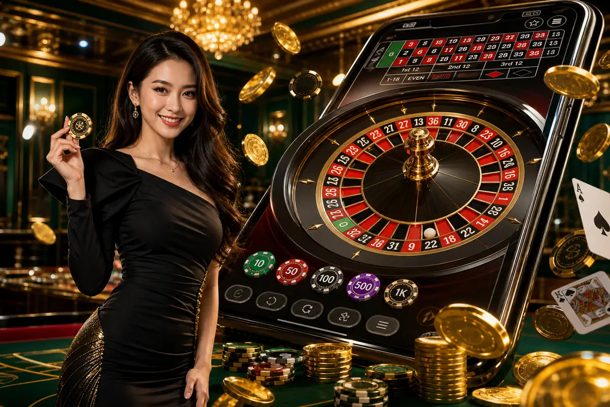 vj827 xác minh tài khoản KYC