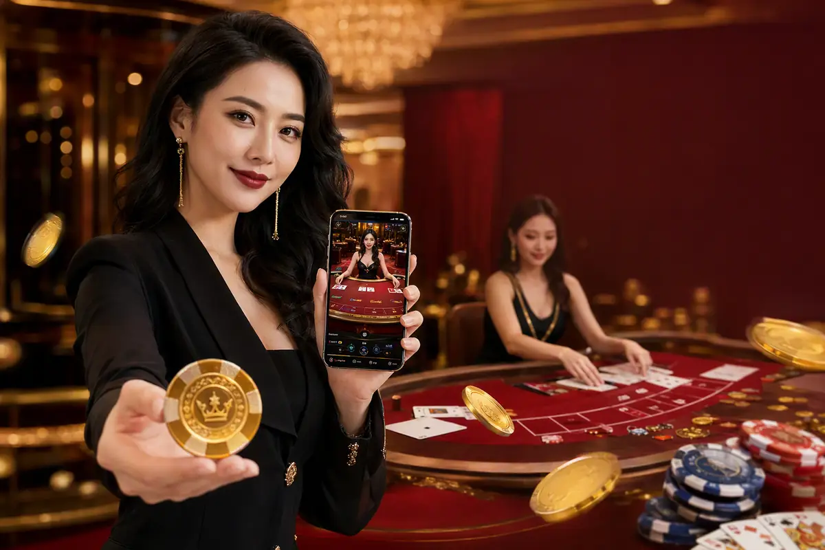 vj827 chính sách bảo mật