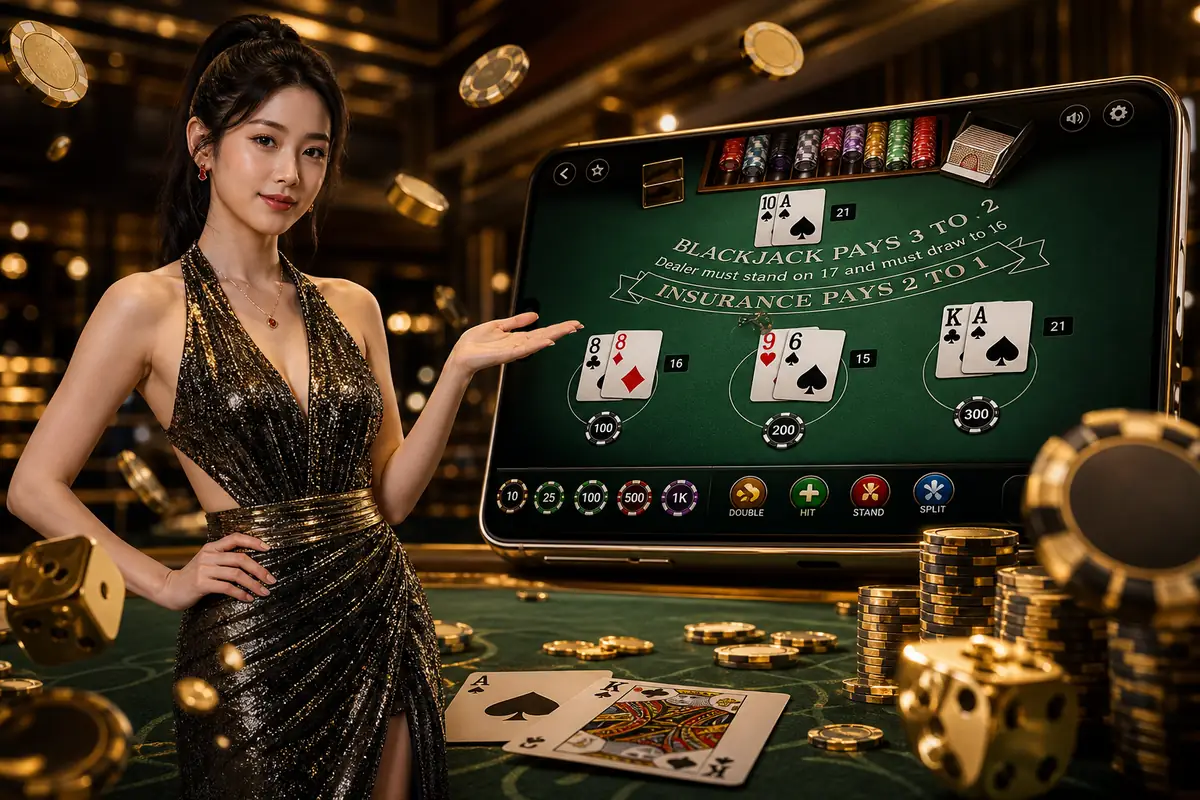 vj827 hỗ trợ tiếng Việt 24/7